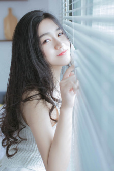 辉月杏梨