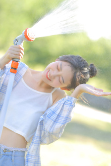 女医明妃传小说